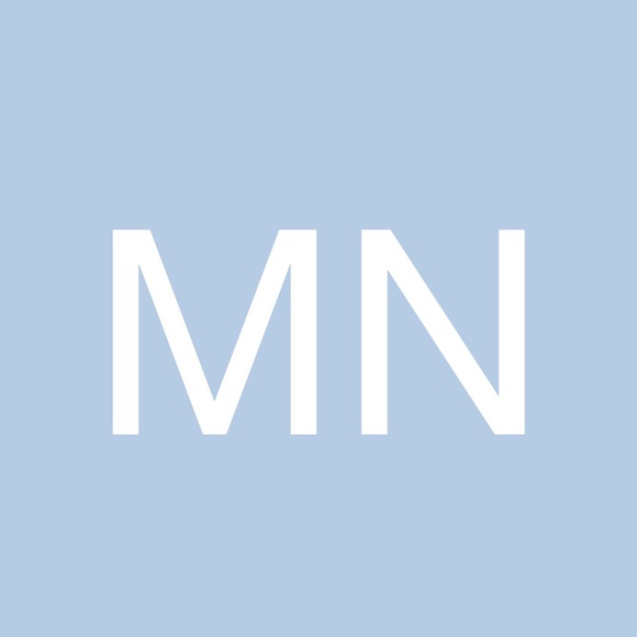 mich_nadeau